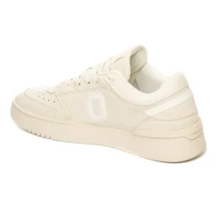 Eclipse Sneaker