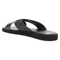 Ecoleather Sandalen