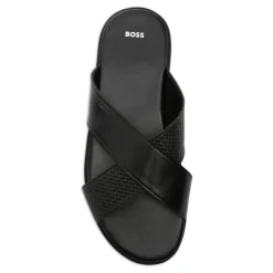 Ecoleather Sandalen