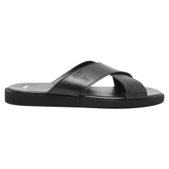 Ecoleather Sandalen