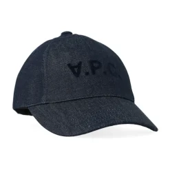 Eden Cap