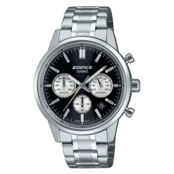 Edifice Classic Series EFR-575D-1AEF