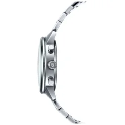 Edifice Classic Series EFR-575D-1AEF