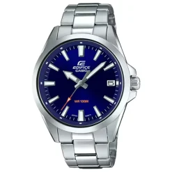 Edifice Klassiek Horloge