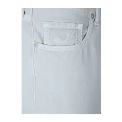Edo Jeans