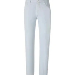 Edo Jeans