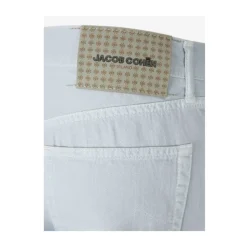 Edo Jeans