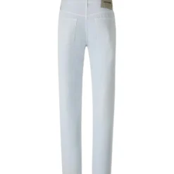 Edo Jeans
