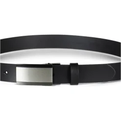 Edward Riem