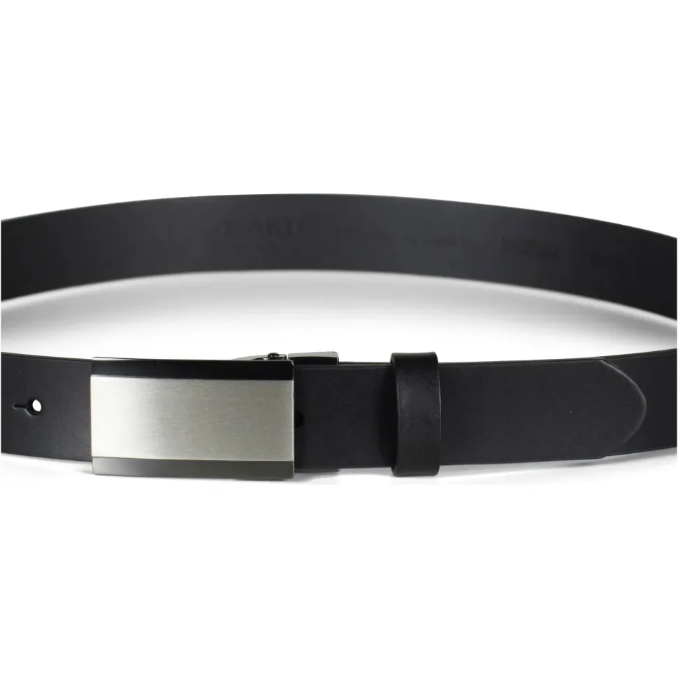 Edward Riem