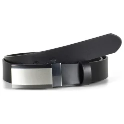 Edward Riem