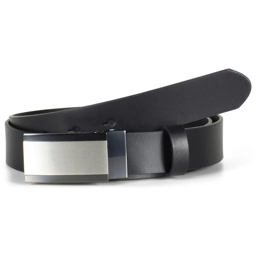 Edward Riem