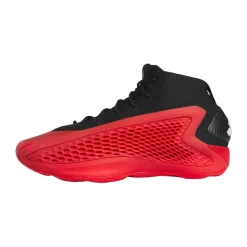 EDWARDS 1 Basketballschoenen