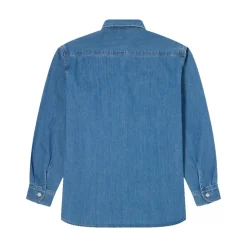 Edwin Werkshirt