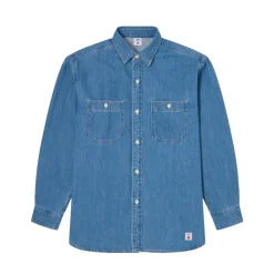 Edwin Werkshirt