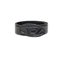 Eel Effect Leren Riem