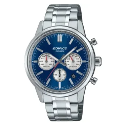 EFR-575D-2AEF Chronograaf Horloge