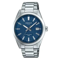 EFV-160D-2AVEF Horloge
