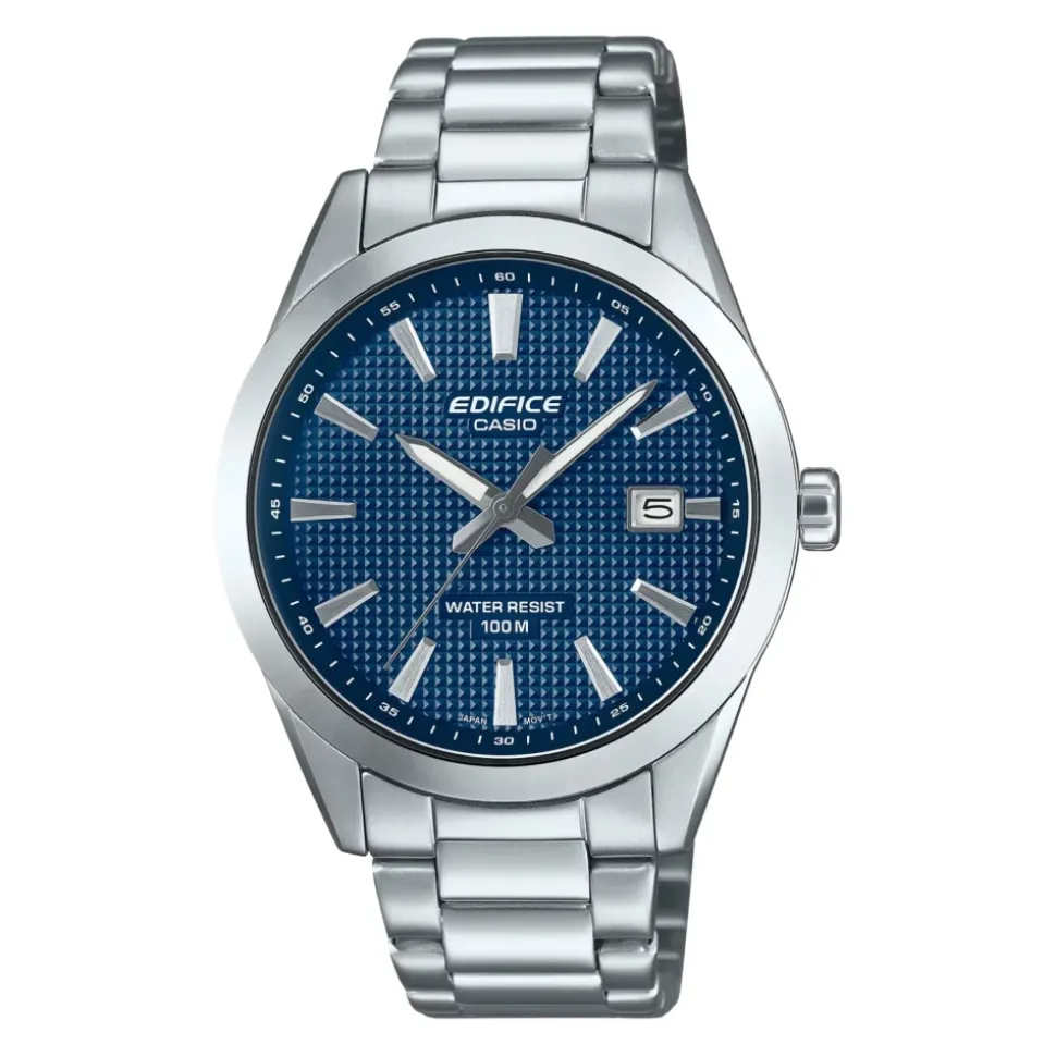 EFV-160D-2AVEF Horloge