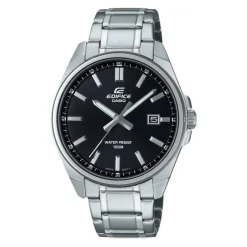 EFV-150D-1AVUEF Horloge