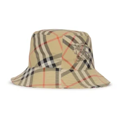 EKD Bucket Hat