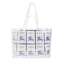 EKD Label Shopper Tas