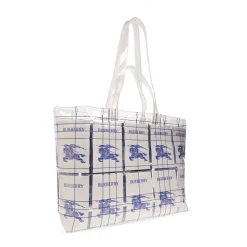 EKD Label Shopper Tas
