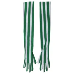 Elbow Length Gloves