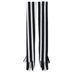 Elbow Length Gloves