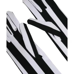 Elbow Length Gloves