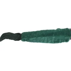 Elbow-Length Handschoenen