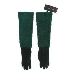 Elbow-Length Handschoenen