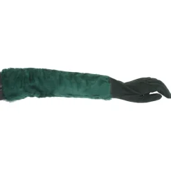 Elbow-Length Handschoenen