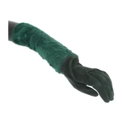 Elbow-Length Handschoenen