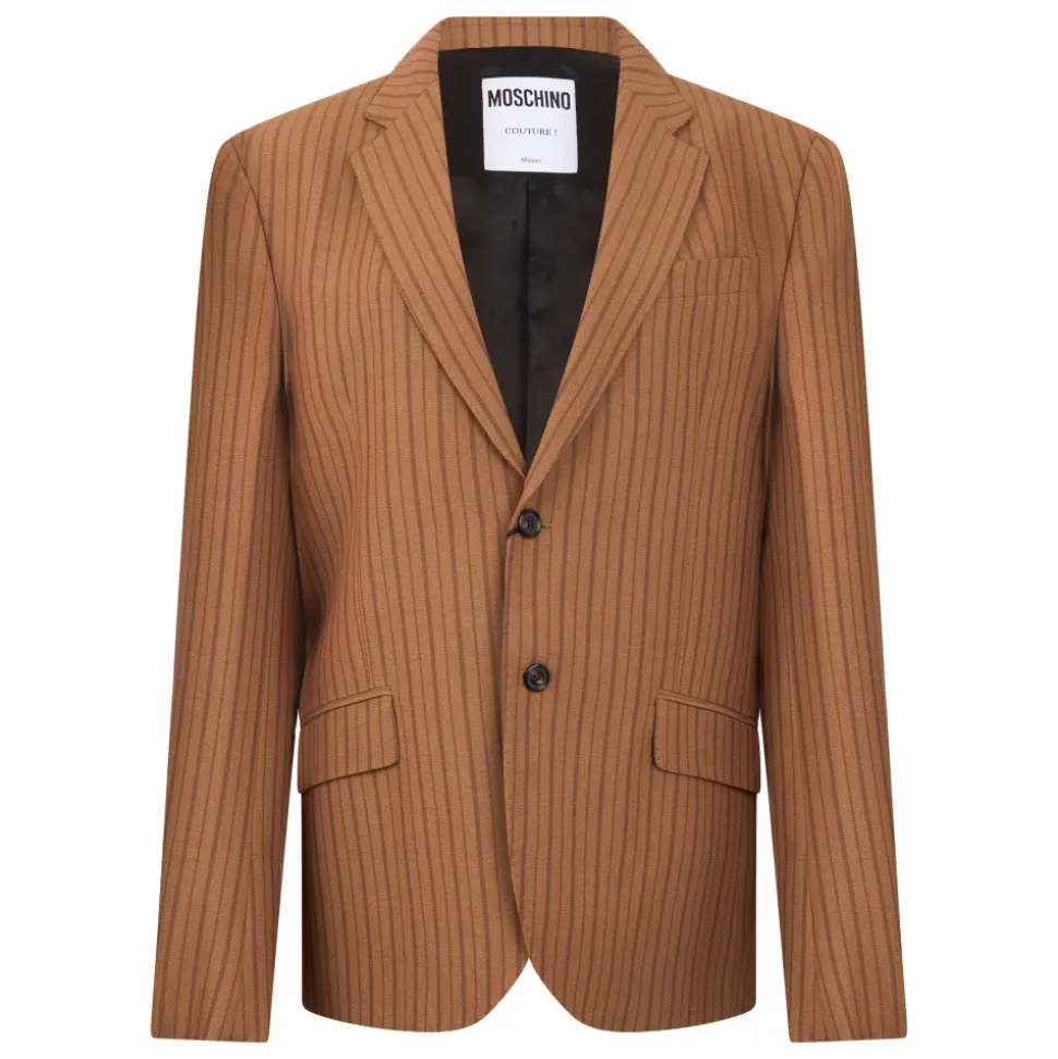 Elegant Suit