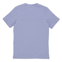Elegante Club Tee Ashen Slate