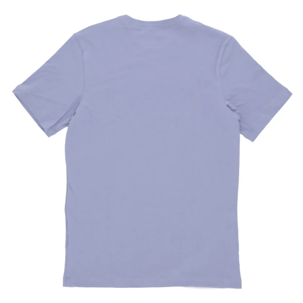 Elegante Club Tee Ashen Slate