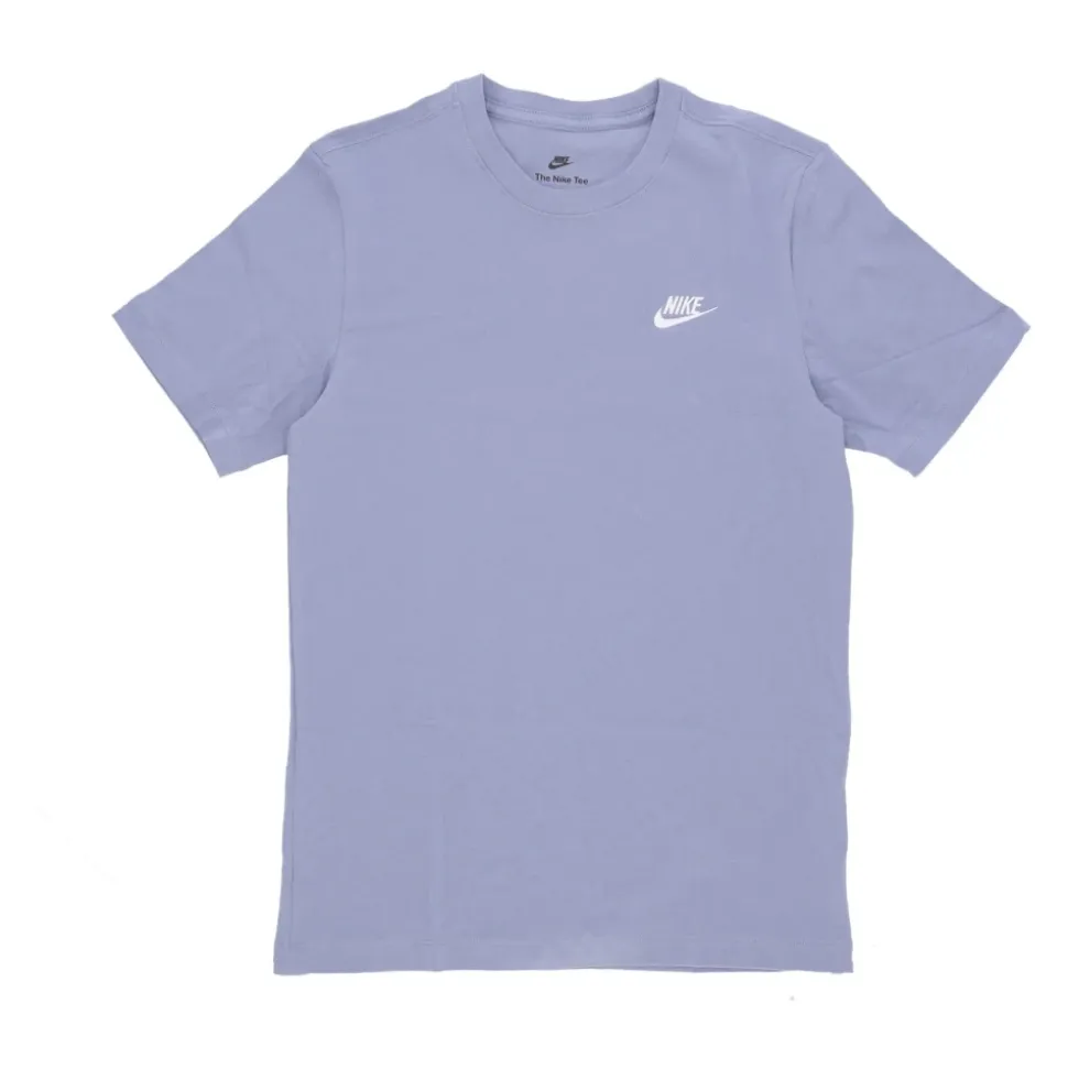 Elegante Club Tee Ashen Slate