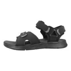 Elegante Sandalen voor Consistente Stijl