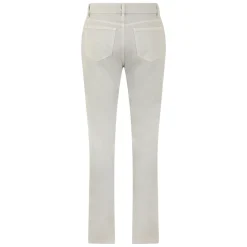 Elegante Slim Broek
