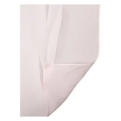 Elegante Zijden Nekwikkel Sjaal