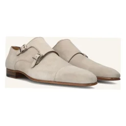 Elegante Beige Nette Schoenen