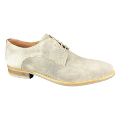 Elegante Geklede Schoenen JURASIC