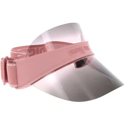 Elegante Geur voor Stijlvolle Vrouwen