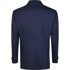Elegante Jurk voor Speciale Gelegenheden