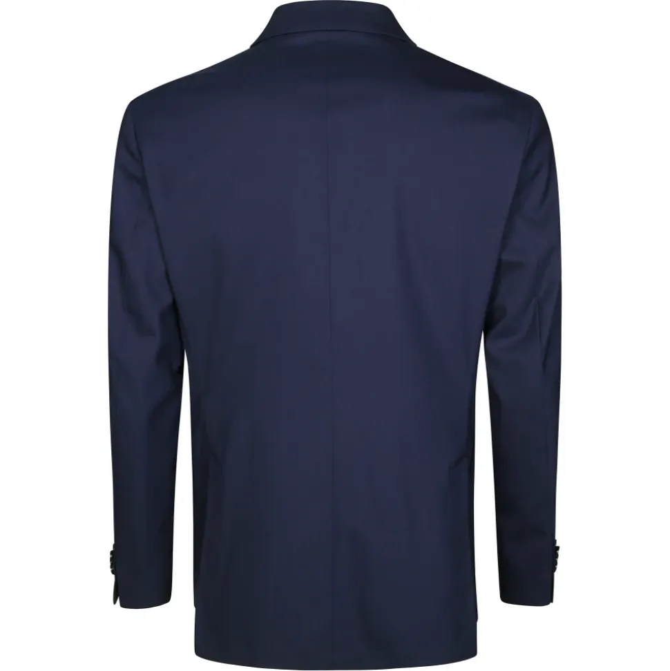 Elegante Jurk voor Speciale Gelegenheden