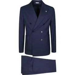 Elegante Jurk voor Speciale Gelegenheden