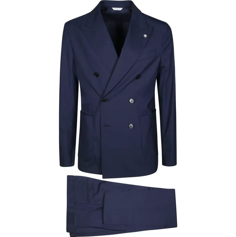 Elegante Jurk voor Speciale Gelegenheden