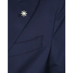 Elegante Jurk voor Speciale Gelegenheden