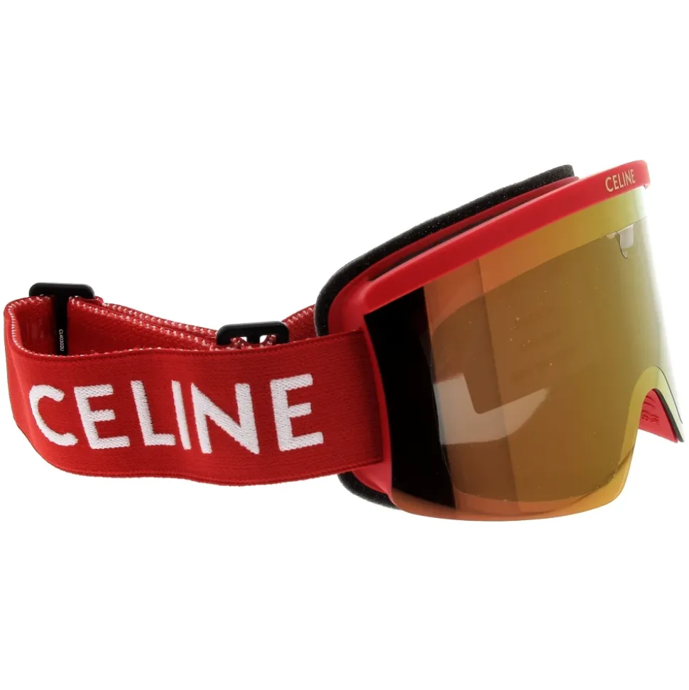 Elegante Leren Handtas
